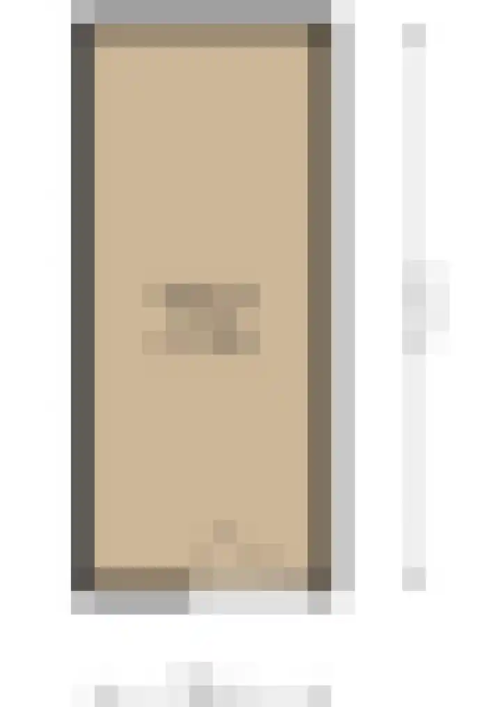 Tuorrebout 120 Burgum thumbnail 40