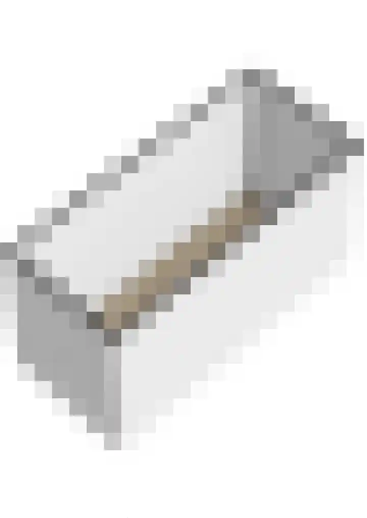 Tuorrebout 120 Burgum thumbnail 41