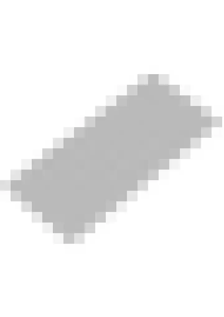 Tuorrebout 120 Burgum thumbnail 43
