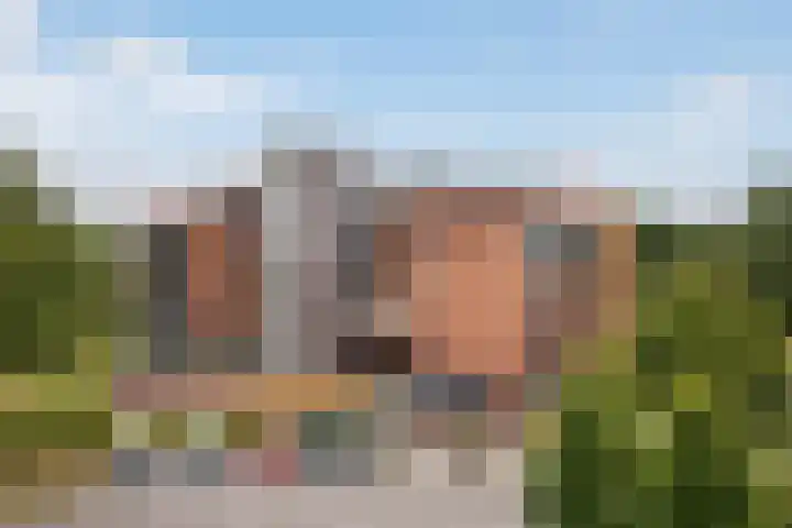 Tuorrebout 120 Burgum thumbnail 44