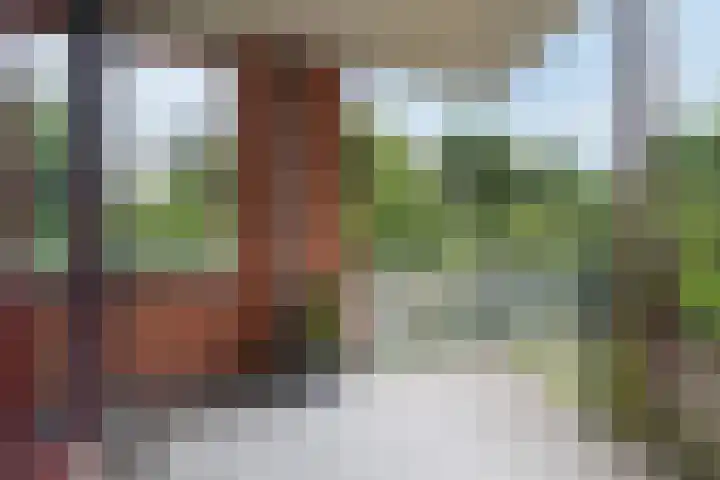 Tuorrebout 120 Burgum thumbnail 5