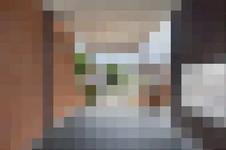 Tuorrebout 120 Burgum thumbnail 8