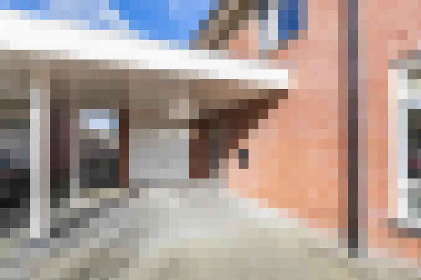Tuorrebout 125 Burgum thumbnail 10