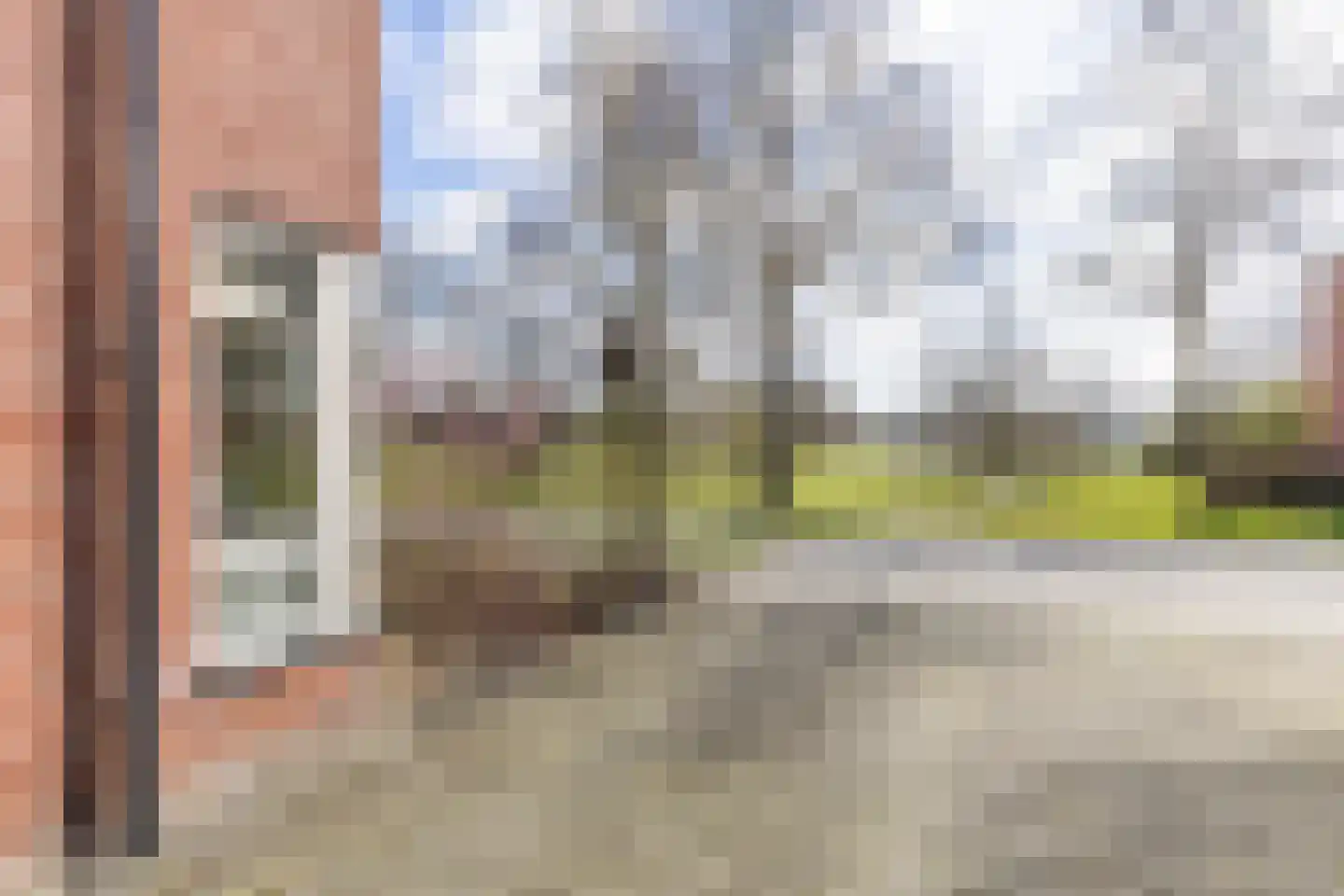 Tuorrebout 125 Burgum thumbnail 12