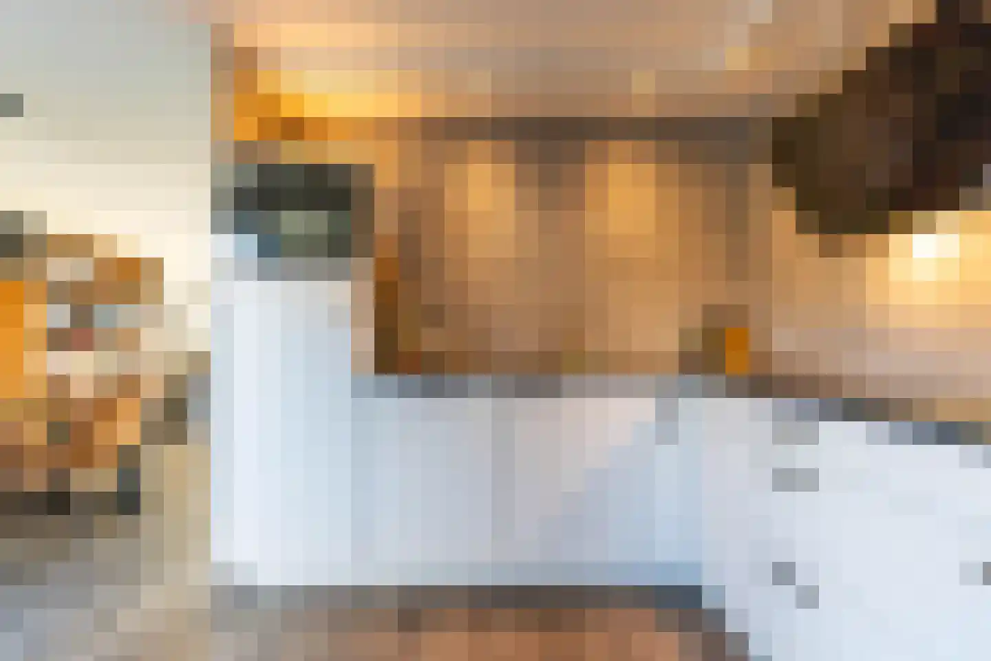 Tuorrebout 125 Burgum thumbnail 22