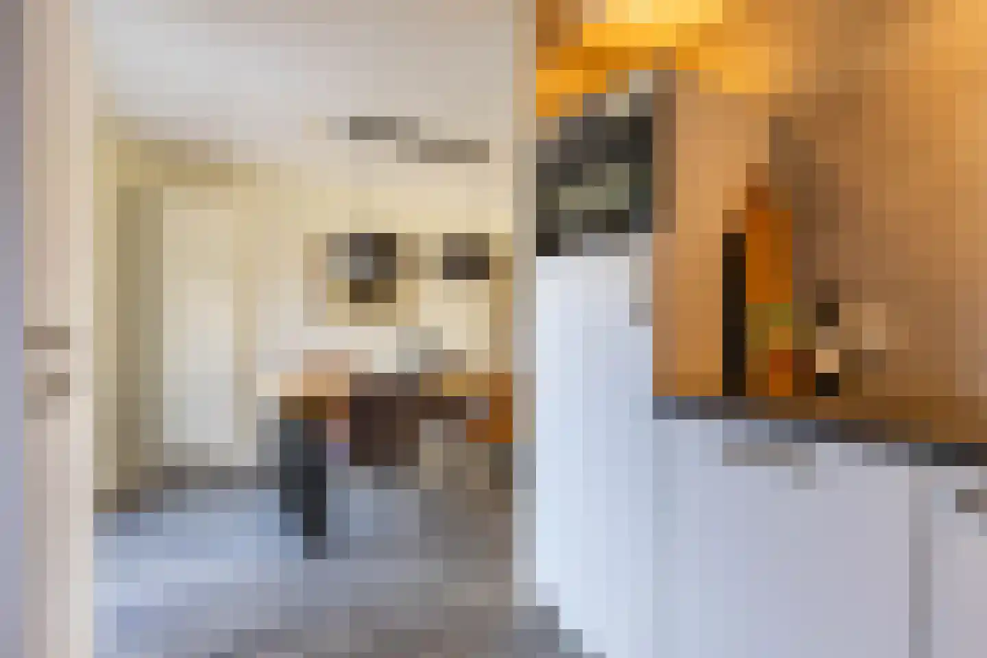 Tuorrebout 125 Burgum thumbnail 23