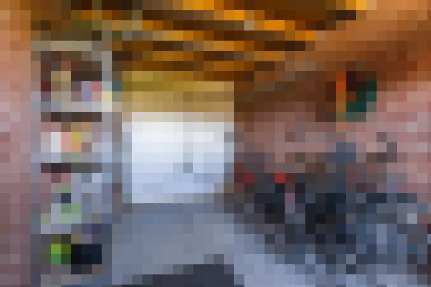 Tuorrebout 125 Burgum thumbnail 27