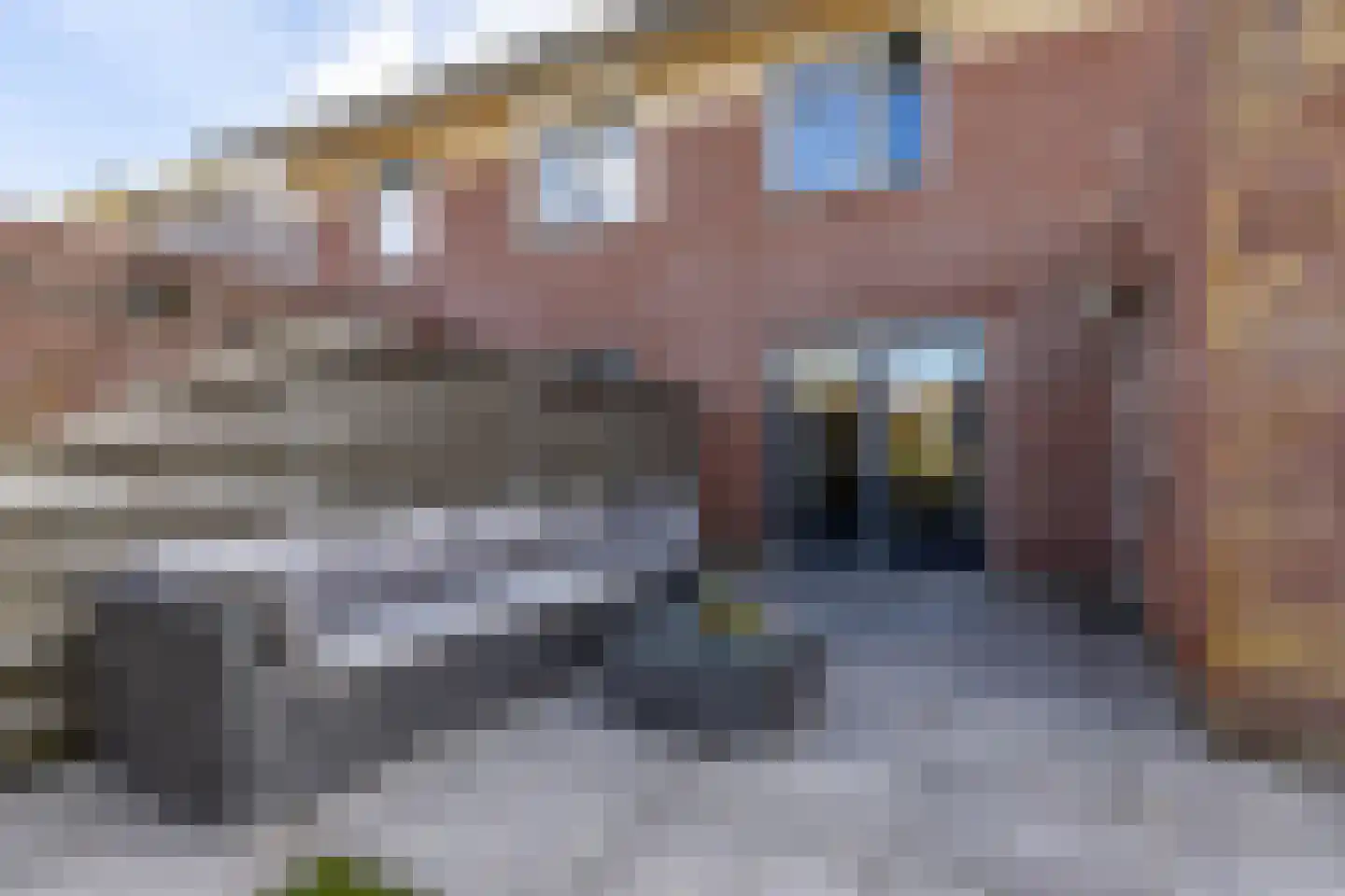Tuorrebout 125 Burgum thumbnail 28