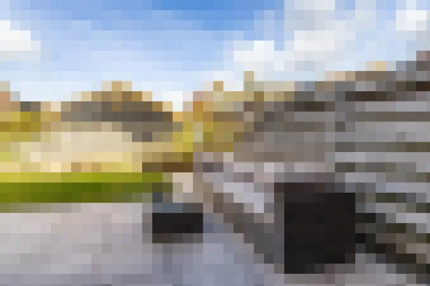 Tuorrebout 125 Burgum thumbnail 29