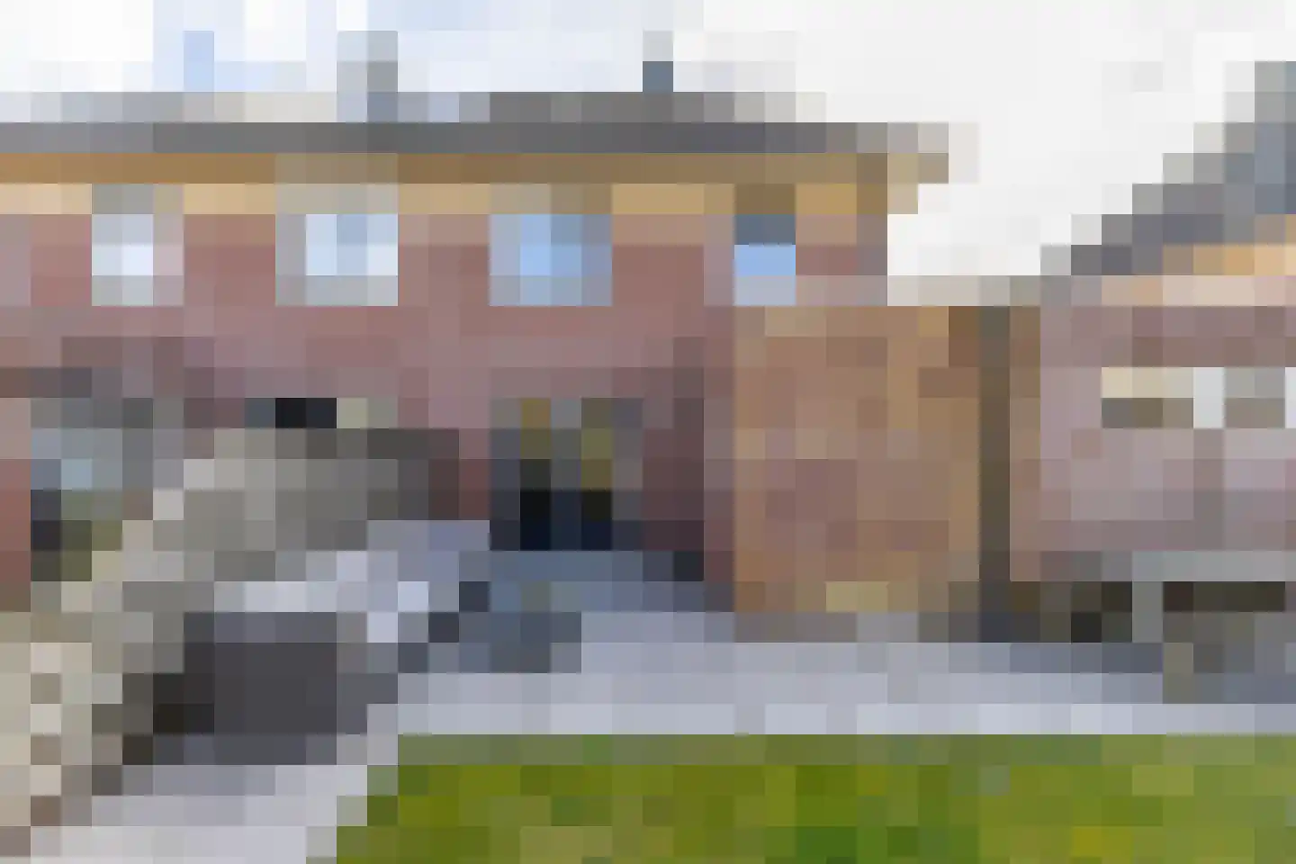 Tuorrebout 125 Burgum thumbnail 30