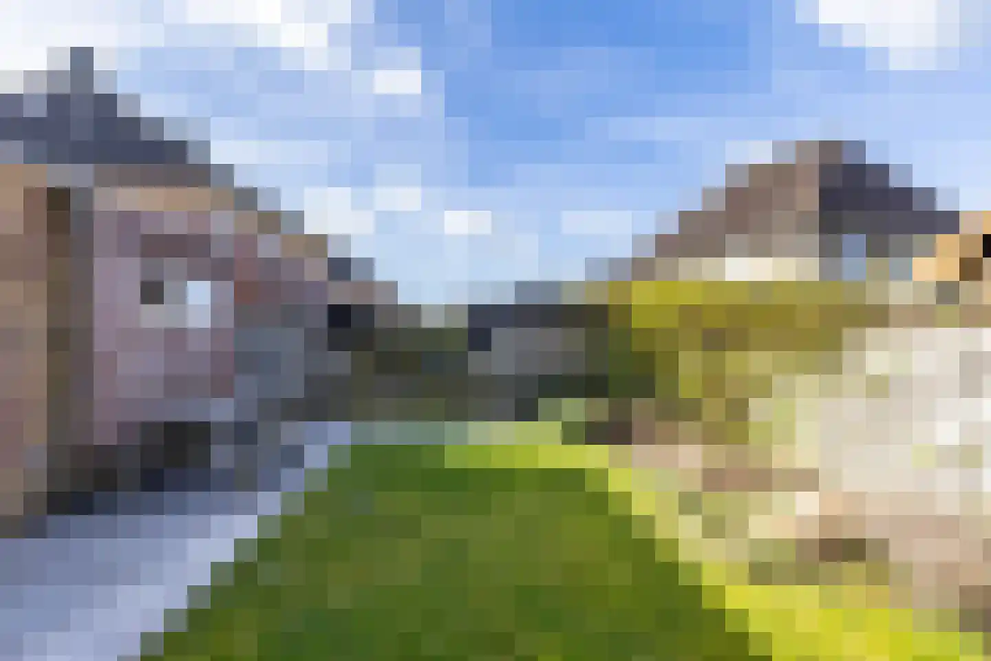Tuorrebout 125 Burgum thumbnail 31