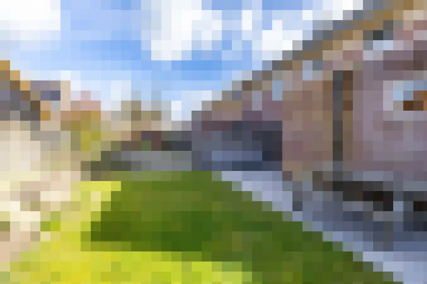 Tuorrebout 125 Burgum thumbnail 32