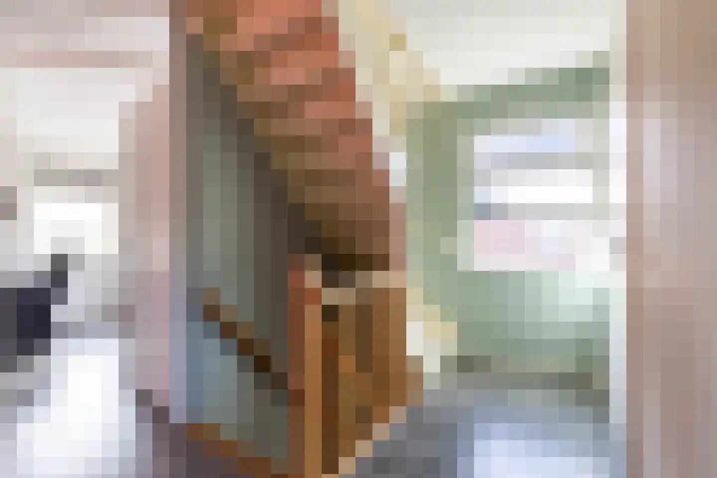 Tuorrebout 125 Burgum thumbnail 33