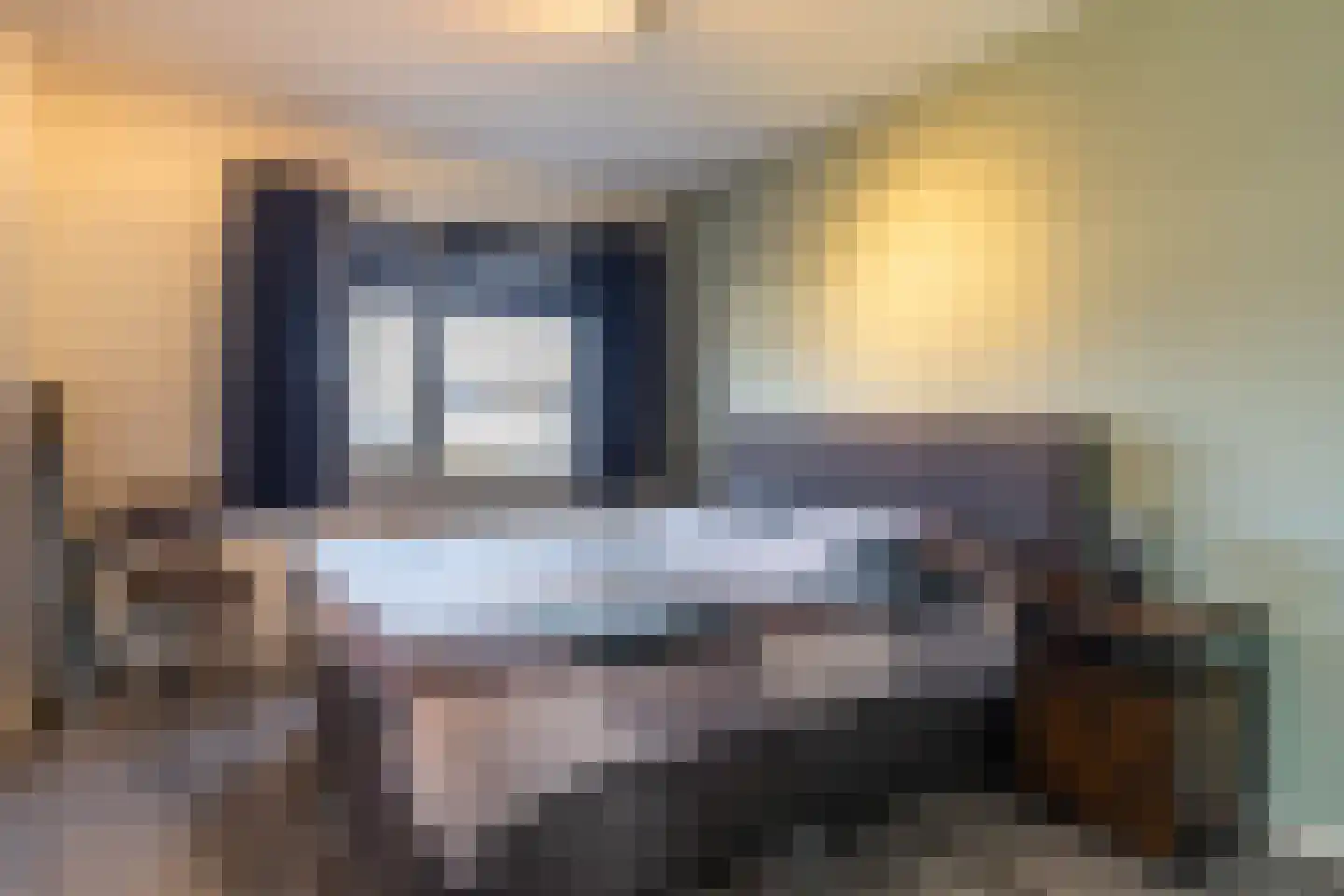 Tuorrebout 125 Burgum thumbnail 38