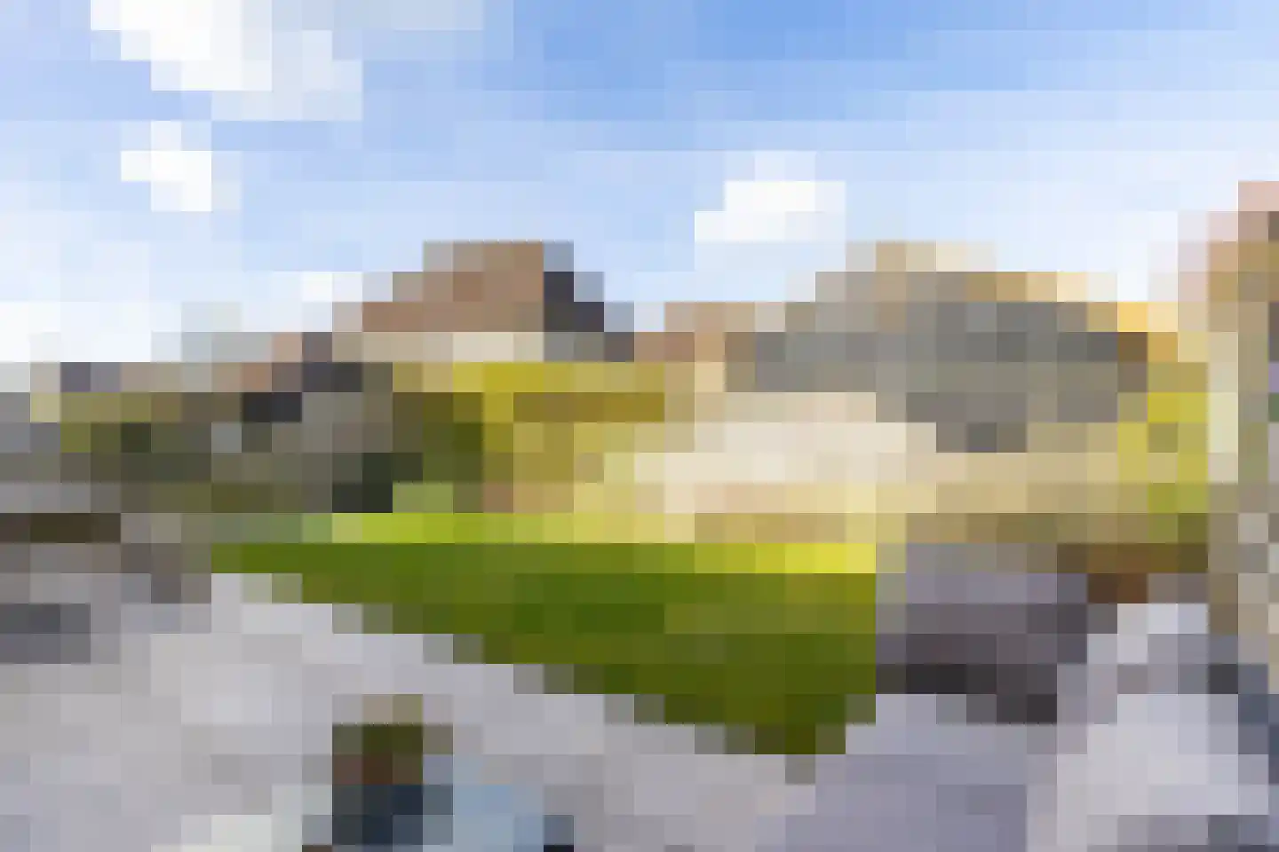 Tuorrebout 125 Burgum thumbnail 5
