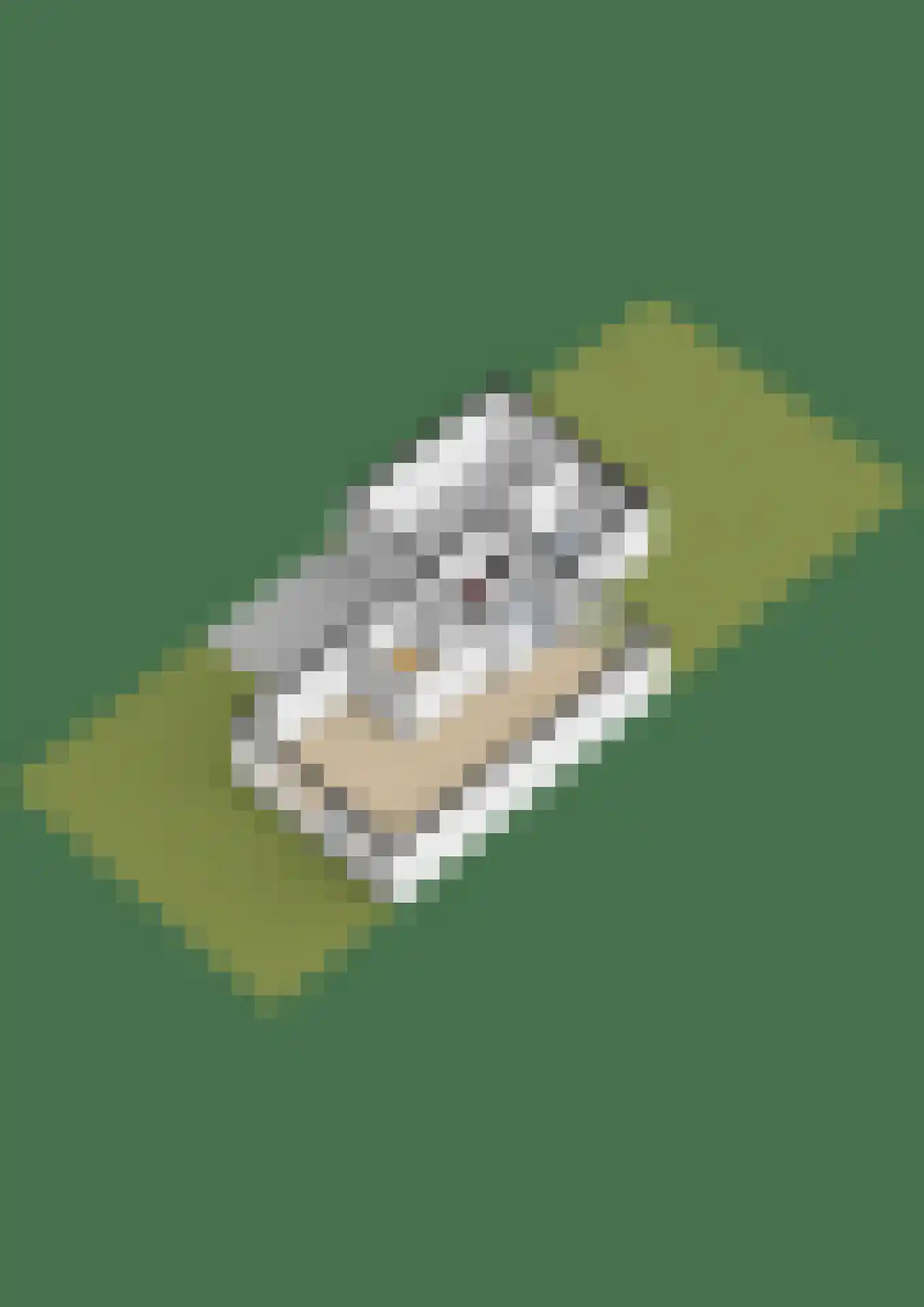 Tuorrebout 125 Burgum thumbnail 55