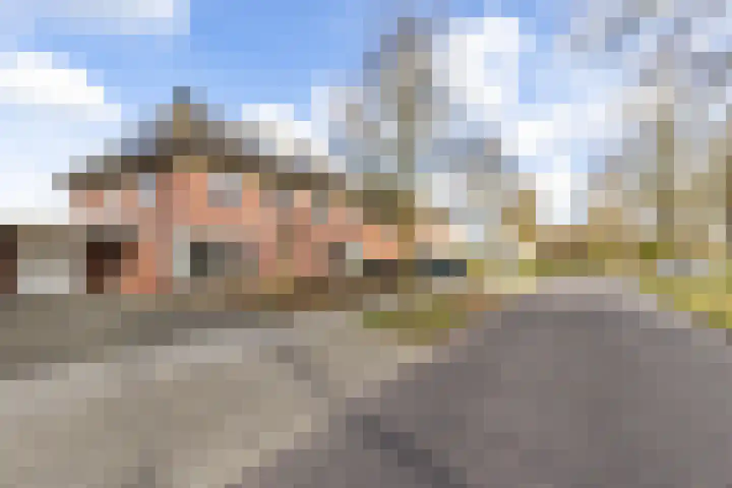 Tuorrebout 125 Burgum thumbnail 6