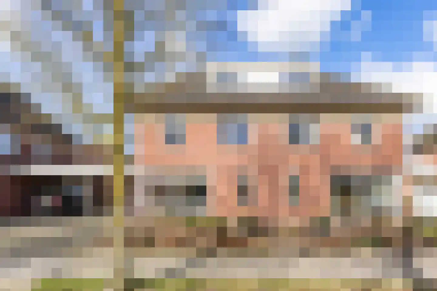 Tuorrebout 125 Burgum thumbnail 8