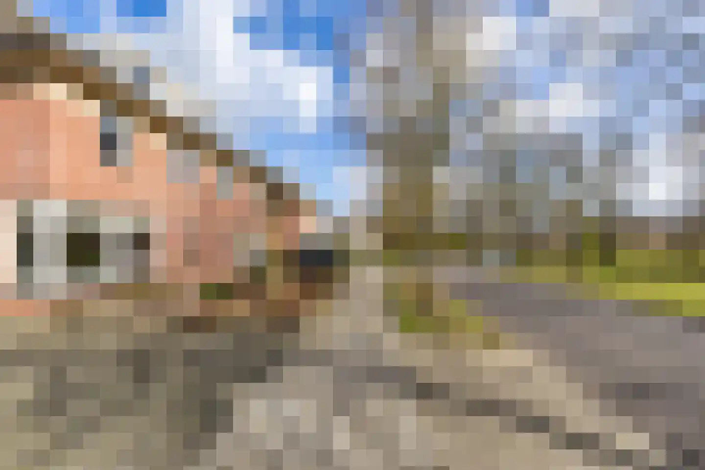 Tuorrebout 125 Burgum thumbnail 9