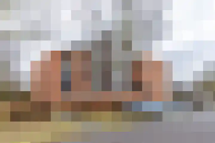 Tuorrebout 54 Burgum thumbnail 10