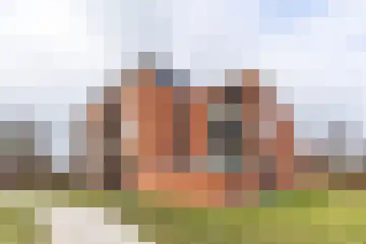 Tuorrebout 54 Burgum thumbnail 11
