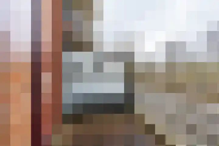 Tuorrebout 54 Burgum thumbnail 32
