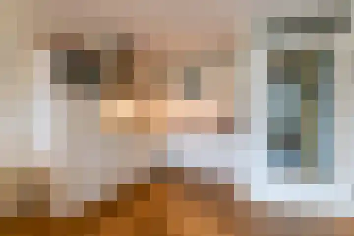 Tuorrebout 54 Burgum thumbnail 33