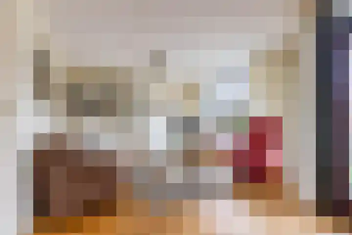 Tuorrebout 54 Burgum thumbnail 35
