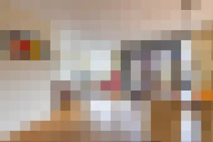 Tuorrebout 54 Burgum thumbnail 40