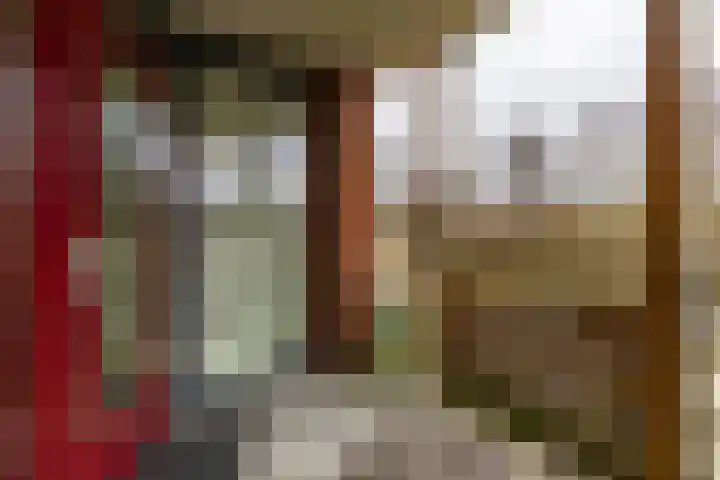 Tuorrebout 54 Burgum thumbnail 42