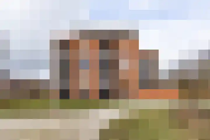 Tuorrebout 54 Burgum thumbnail 6