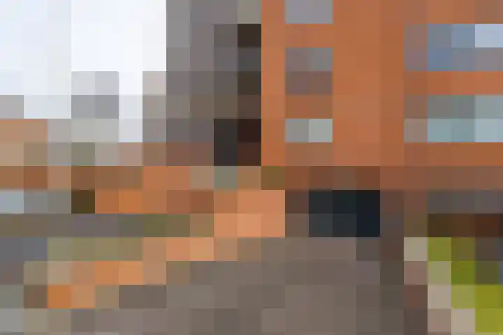 Tuorrebout 54 Burgum thumbnail 8