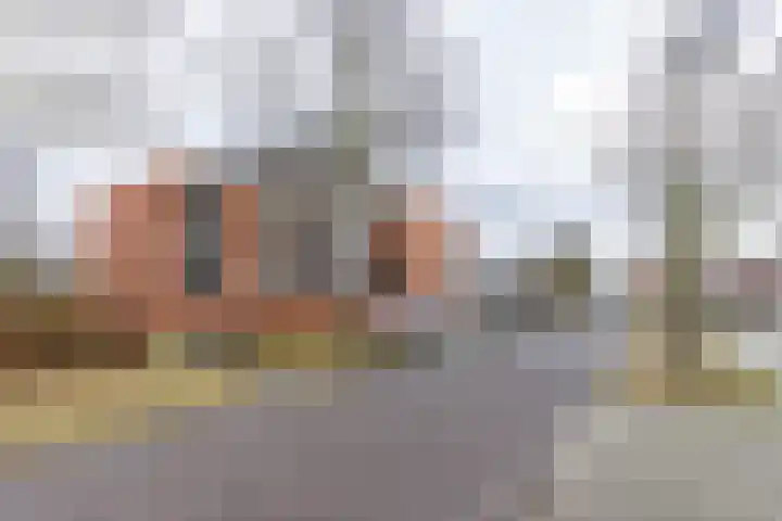 Tuorrebout 54 Burgum thumbnail 9