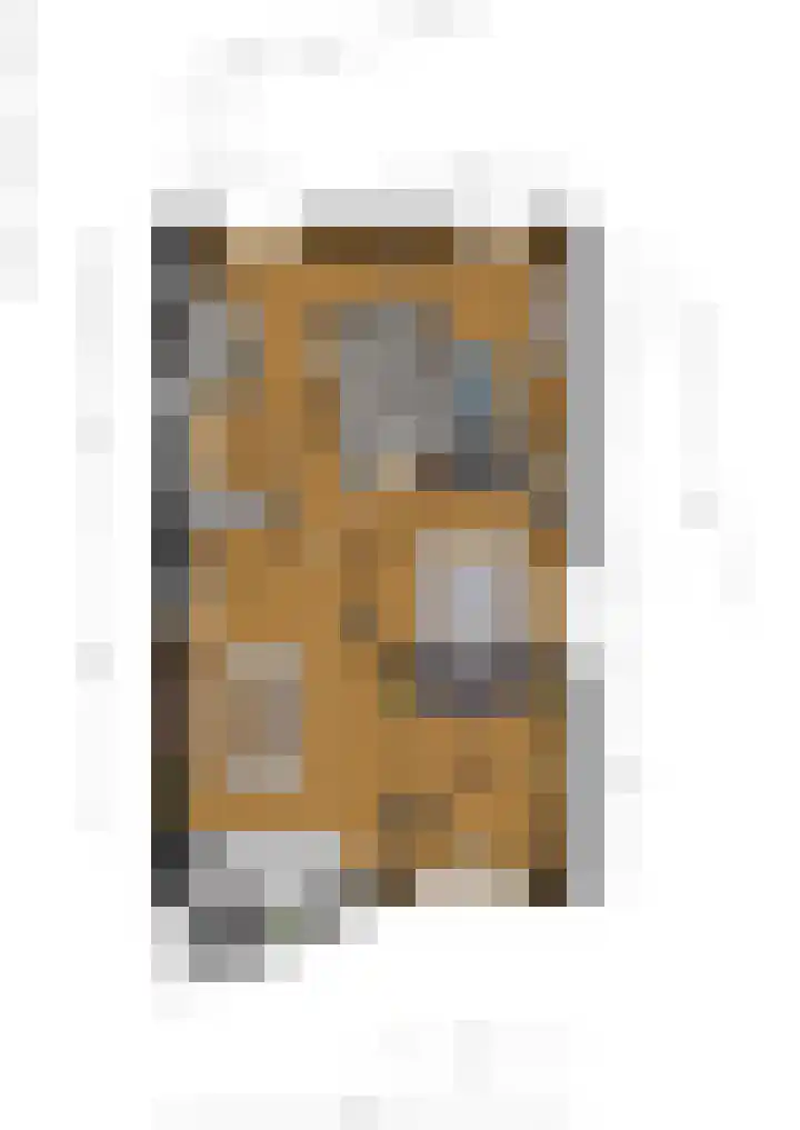 Tuorrebout 90 Burgum thumbnail 39