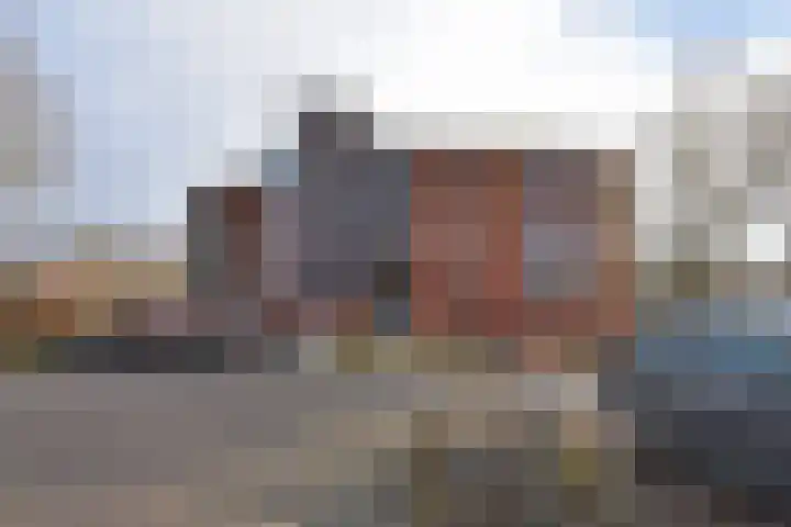 Tuorrebout 90 Burgum thumbnail 5