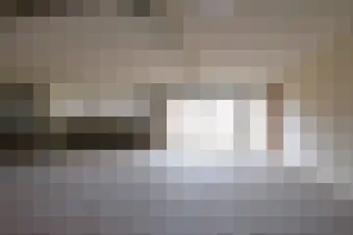 Tuorrebout 90 Burgum thumbnail 6