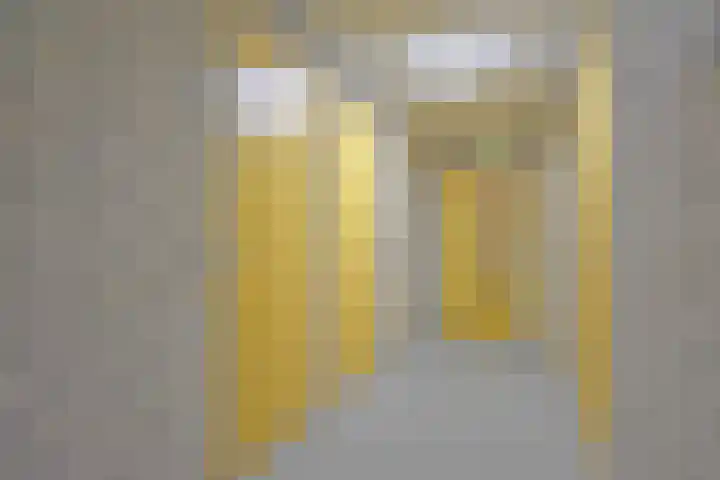 Tuorrebout 90 Burgum thumbnail 8