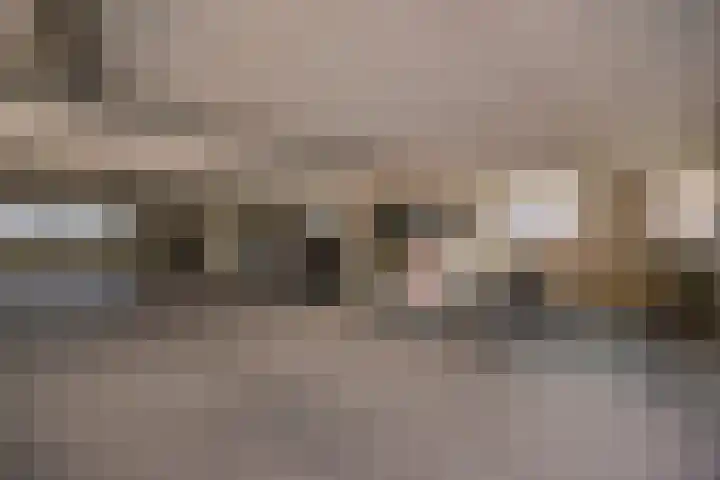Tuorrebout 92 Burgum thumbnail 22