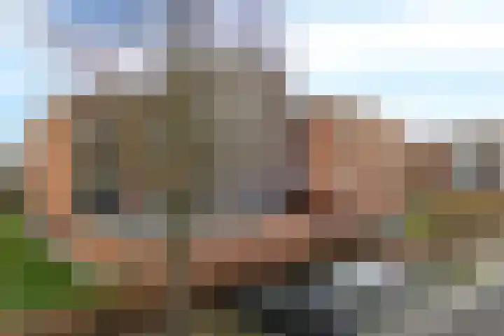Tuorrebout 92 Burgum thumbnail 25