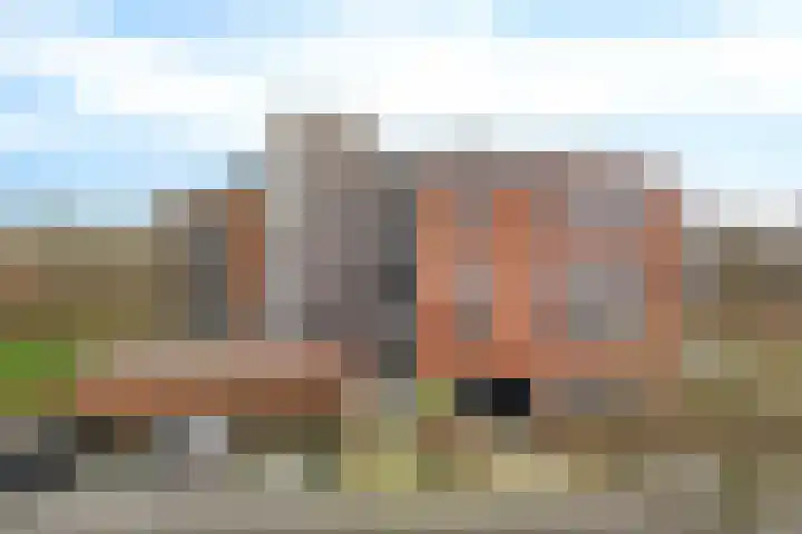 Tuorrebout 92 Burgum thumbnail 26
