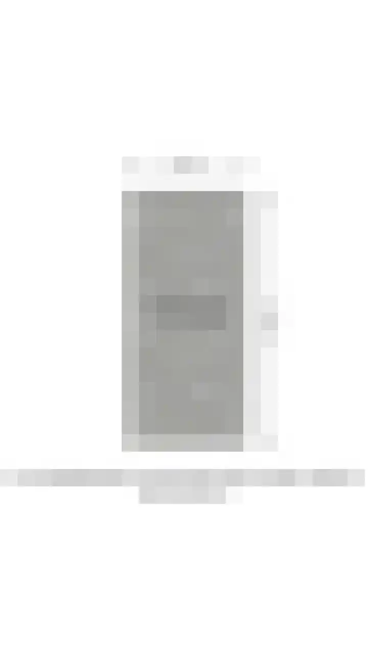 Tuorrebout 92 Burgum thumbnail 33