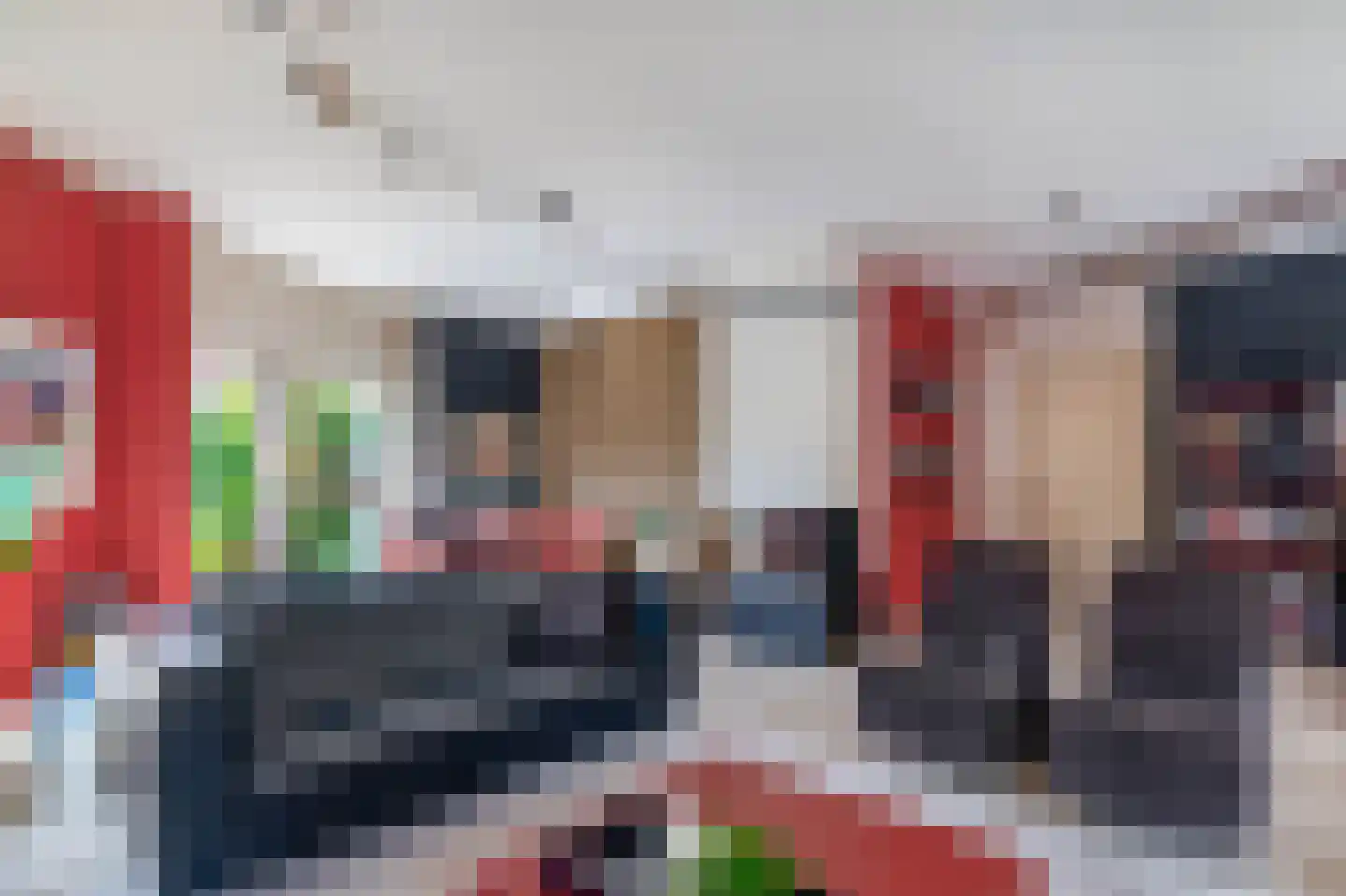 Turandot 1 Krimpen aan den IJssel thumbnail 10