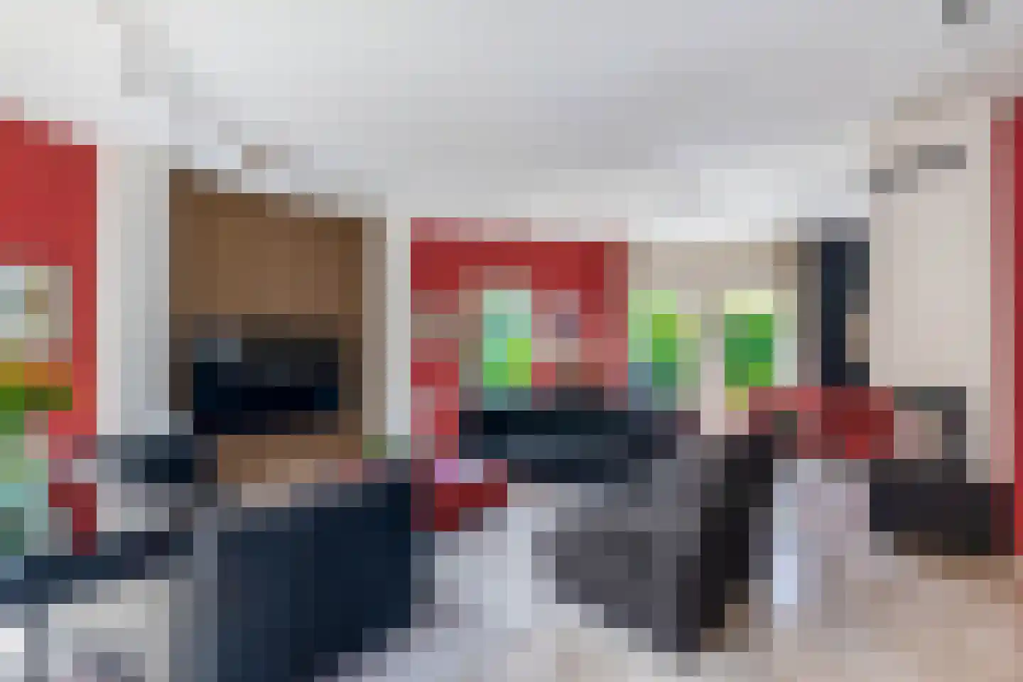 Turandot 1 Krimpen aan den IJssel thumbnail 13