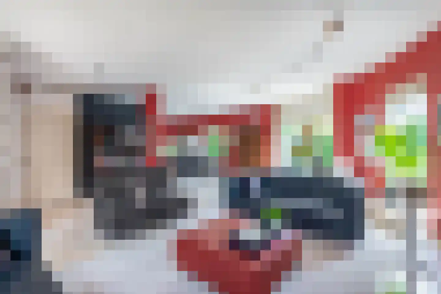 Turandot 1 Krimpen aan den IJssel thumbnail 16