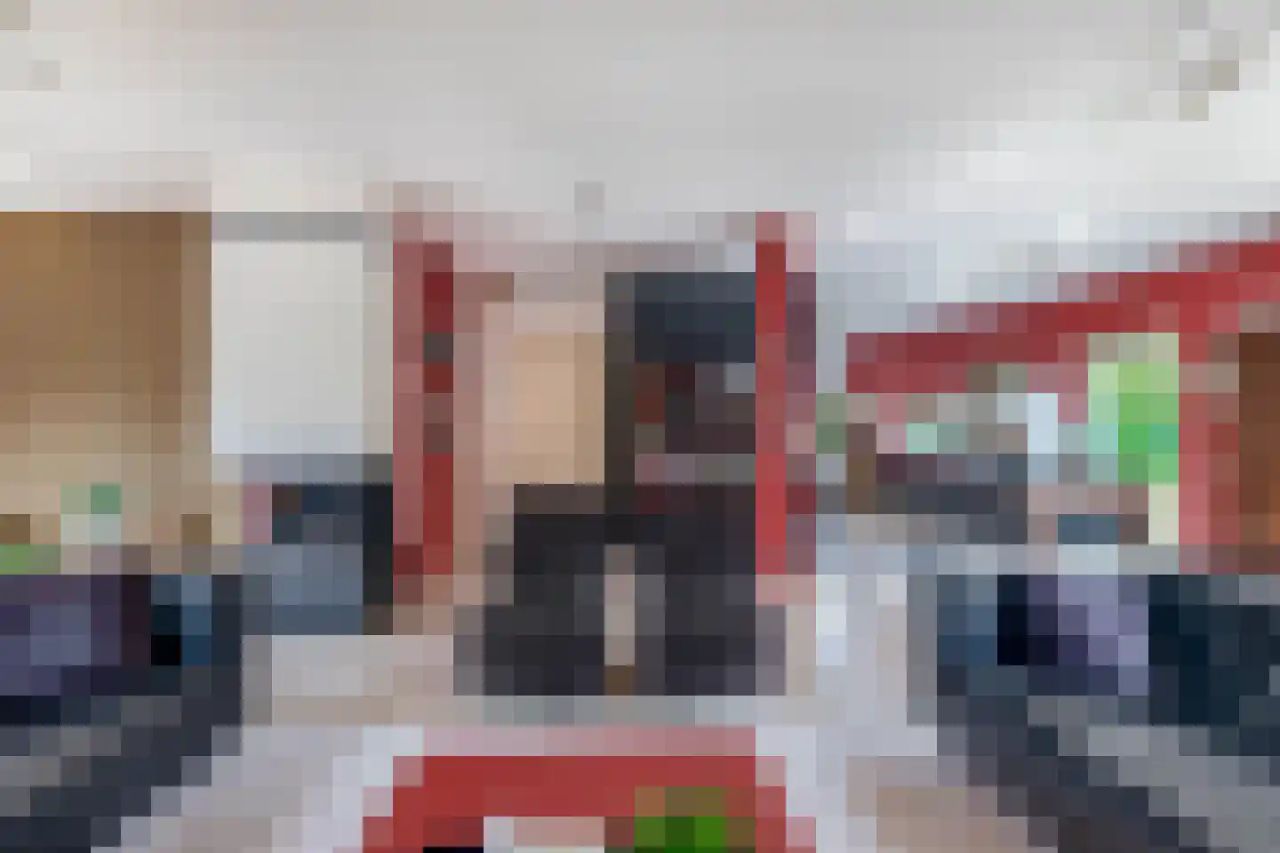Turandot 1 Krimpen aan den IJssel thumbnail 17