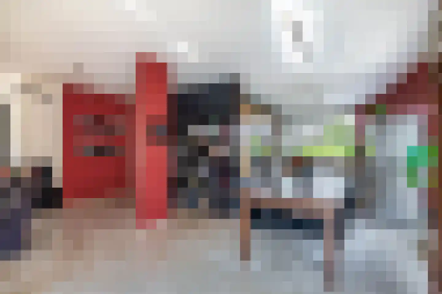 Turandot 1 Krimpen aan den IJssel thumbnail 18
