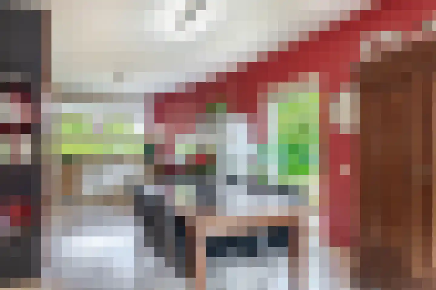 Turandot 1 Krimpen aan den IJssel thumbnail 19
