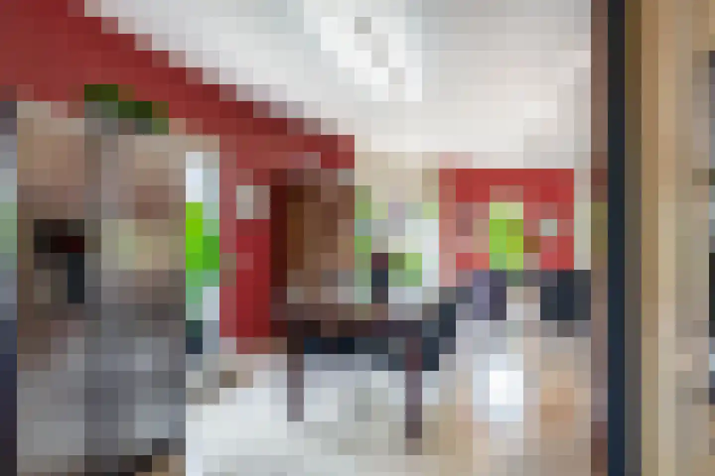 Turandot 1 Krimpen aan den IJssel thumbnail 20