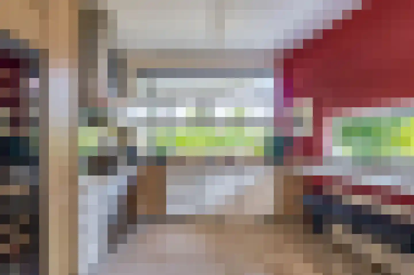 Turandot 1 Krimpen aan den IJssel thumbnail 22