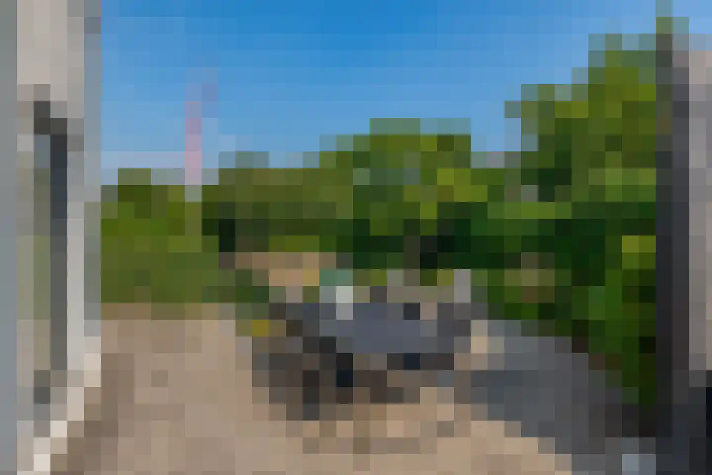 Turandot 1 Krimpen aan den IJssel thumbnail 27
